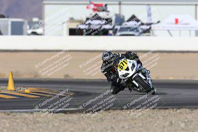 media/Dec-06-2024-CVMA Friday Practice (Fri) [[e1d1c5d4fc]]/3-Group 3 and NRS/Session 2 (Turn 15)/